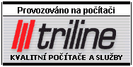 Triline